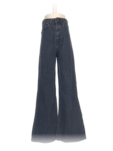 Addax Jean / Kot %70 İndirimli.