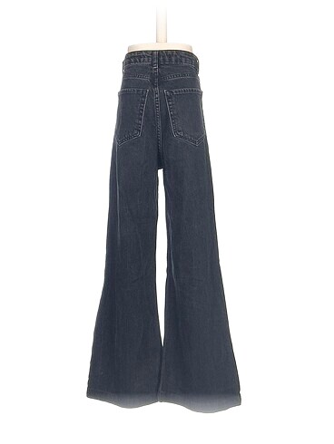 universal Beden Addax Jean / Kot %70 İndirimli.