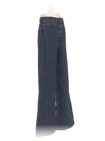 Addax Addax Jean / Kot %70 İndirimli.