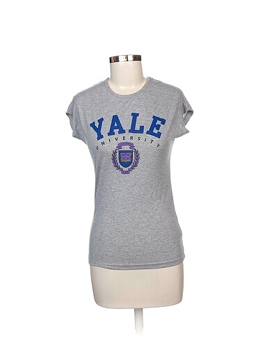 Vintage Love T-shirt %70 İndirimli.