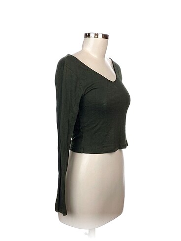 H&M H&M Bluz %70 İndirimli.