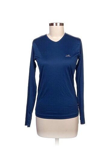 Lescon Sweatshirt %70 İndirimli.