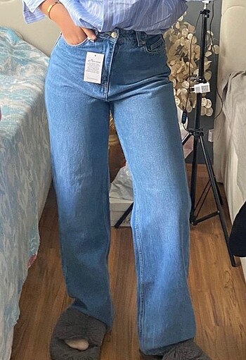 Zara jean