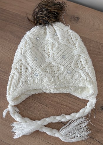 Diğer 5-8 Yaş, 22 cm