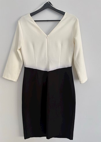 Kadın Elbise - Görsel 2