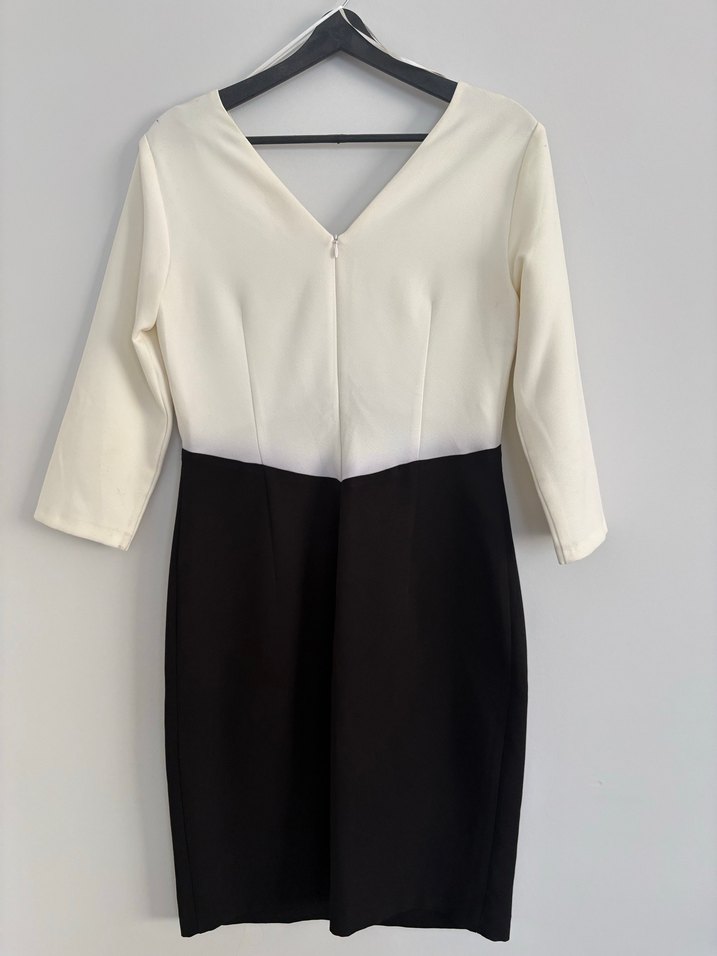 Kadın Elbise - Görsel 2