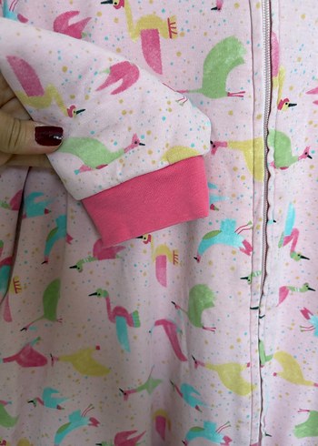 Uyku Tulumu - Görsel 6