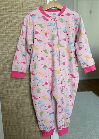 Uyku Tulumu - Görsel 2