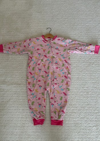 Uyku Tulumu - Görsel 8