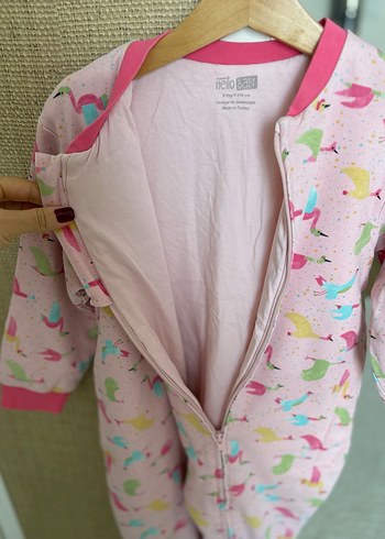 Uyku Tulumu - Görsel 3