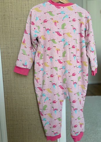 Uyku Tulumu - Görsel 5