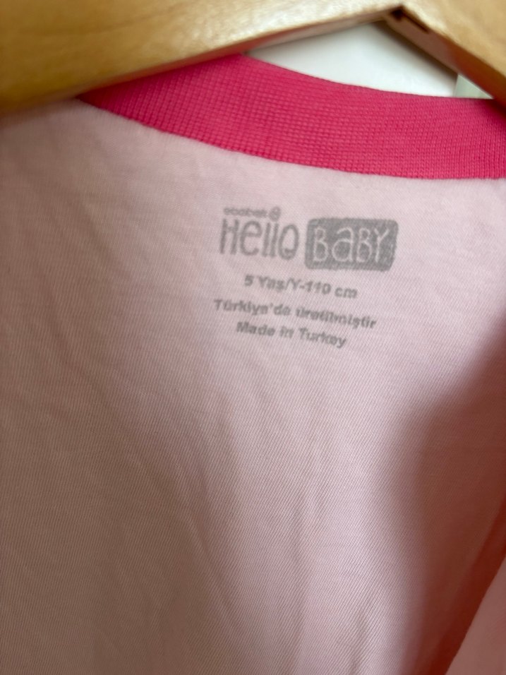 Uyku Tulumu - Görsel 4