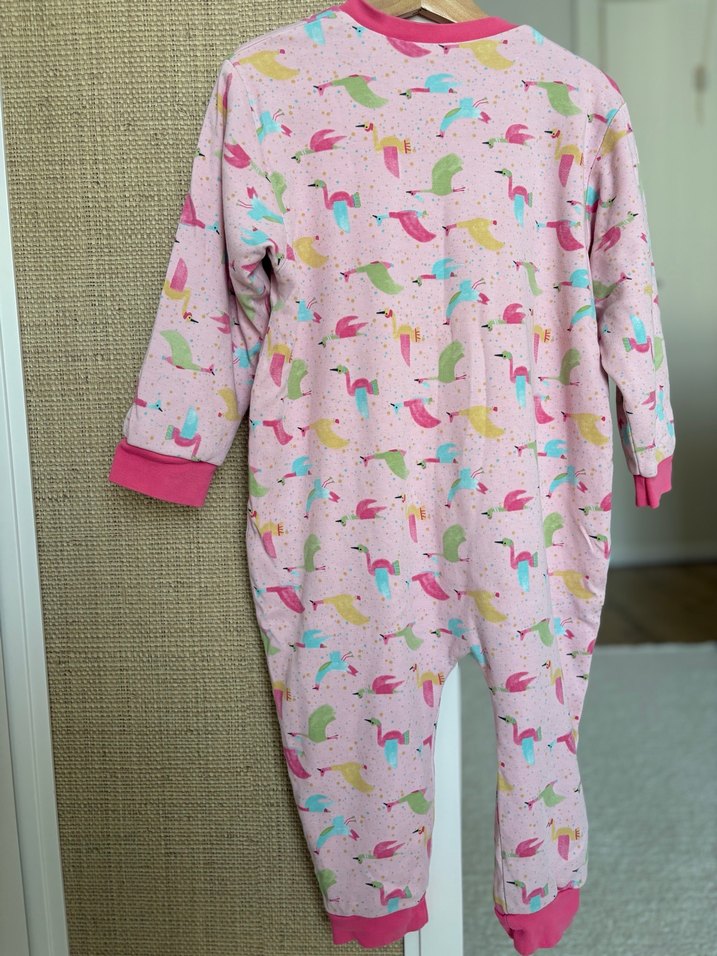 Uyku Tulumu - Görsel 5