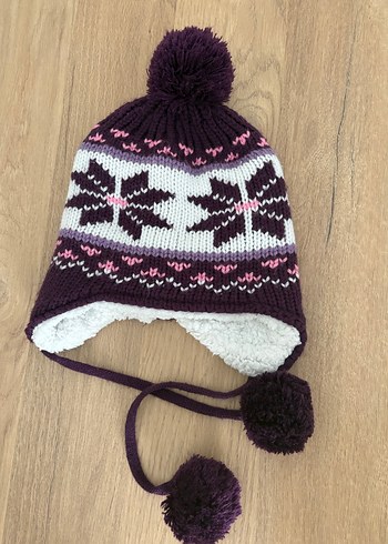 Diğer 5-8 Yaş, 22 cm