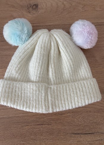 Lcw Şapka - Görsel 6