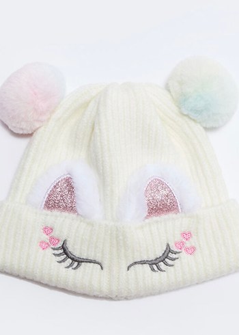 Lcw Şapka - Görsel 3