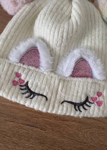 Lcw Şapka - Görsel 5