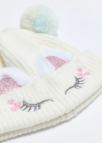 LC Waikiki 5-8 Yaş, 22 cm