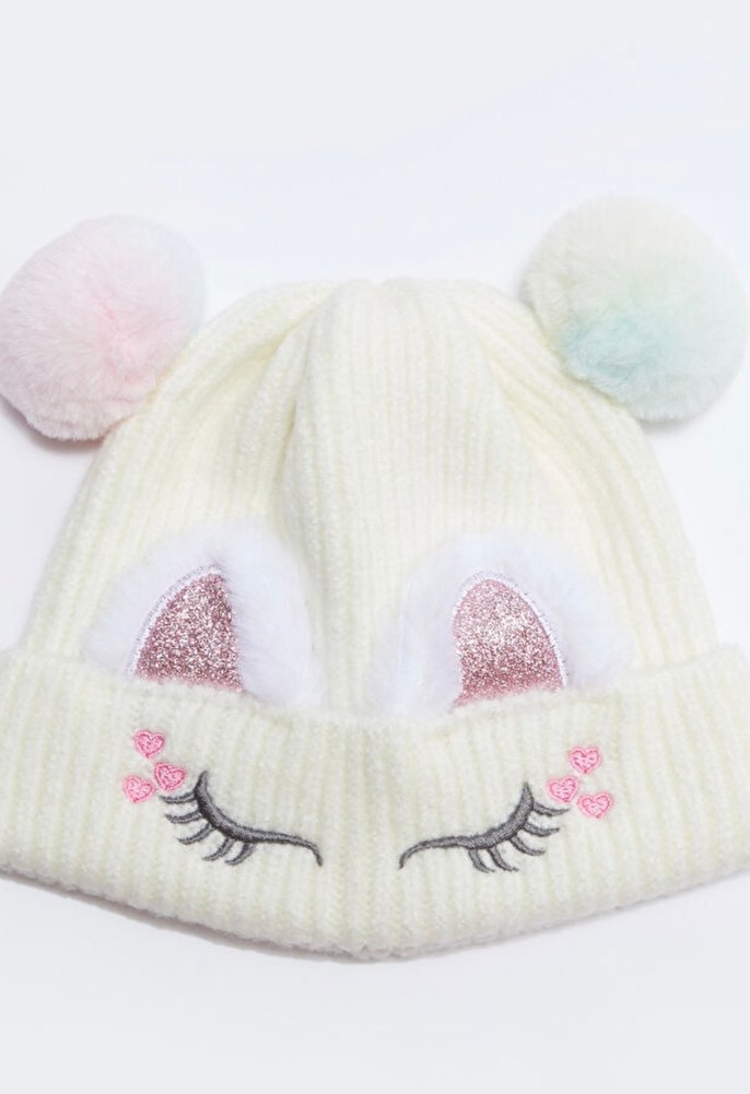 Lcw Şapka - Görsel 3