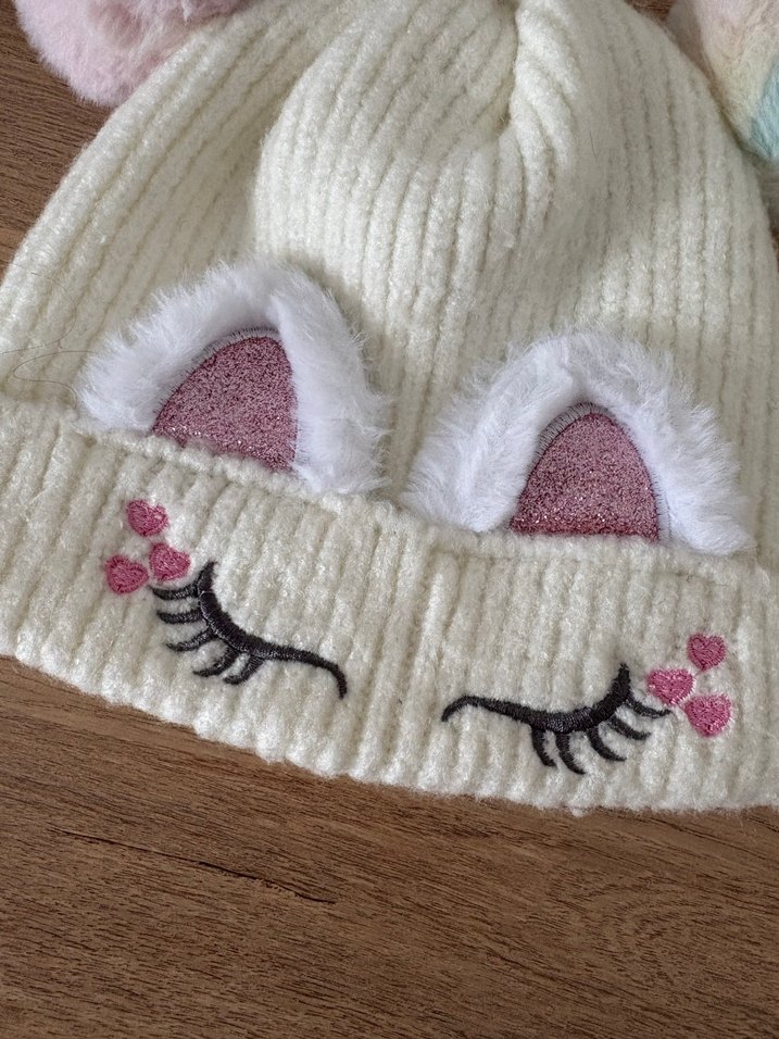 Lcw Şapka - Görsel 5