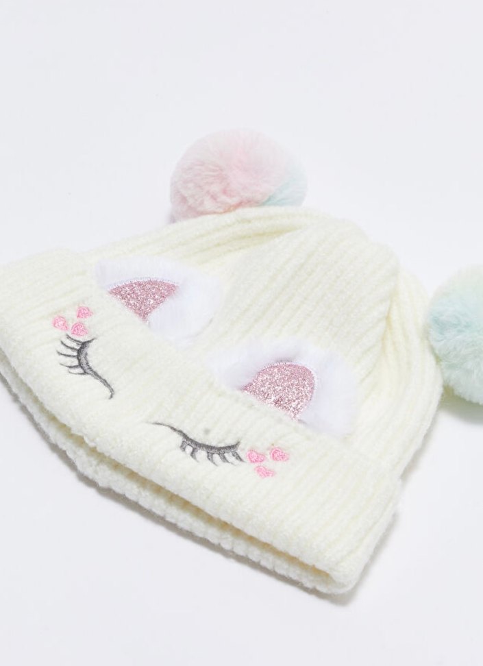 Lcw Şapka - Görsel 2