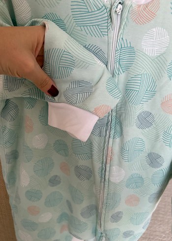 Uyku Tulumu - Görsel 4