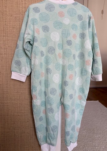 Uyku Tulumu - Görsel 6