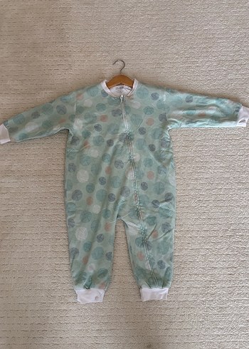 Uyku Tulumu - Görsel 8