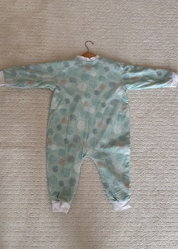 Uyku Tulumu - Görsel 7