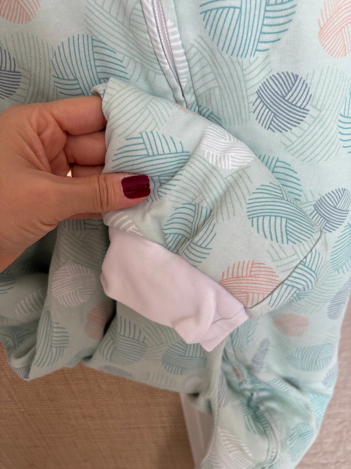 Uyku Tulumu - Görsel 5