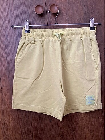 Dagi kids pijama takımı - Görsel 3