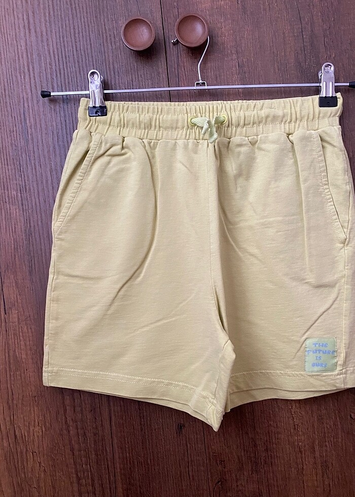 Dagi kids pijama takımı - Görsel 3