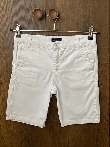 North Of Navy 11-12 Yaş