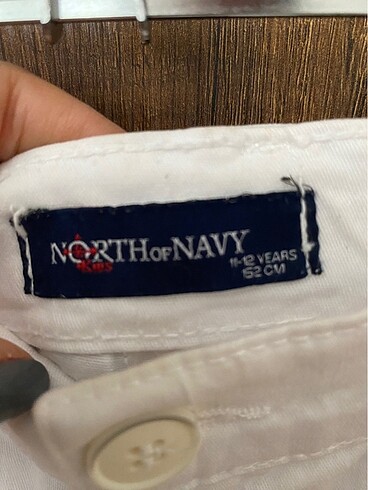 North of Navy - Görsel 3