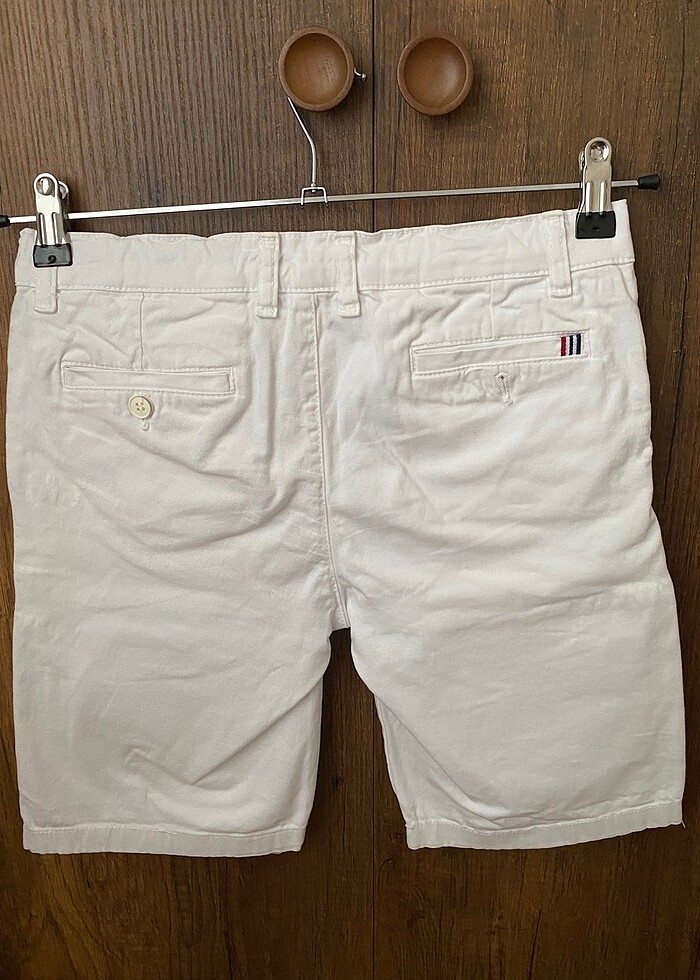 North of Navy - Görsel 2