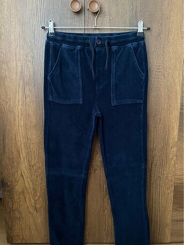 Limon Company 13-14 Yaş