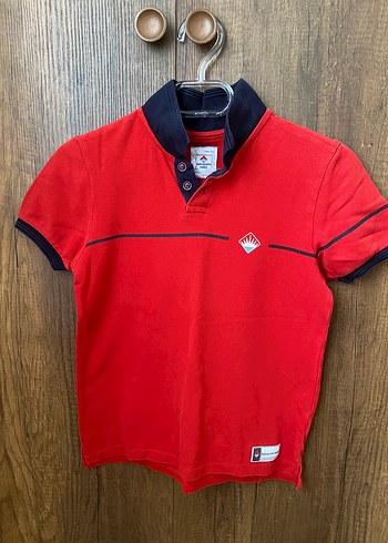 Fermuarlı Kapüşonlu Erkek Çocuk Eşofman Takımı - Görsel 4