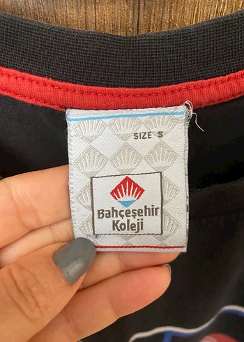 Fermuarlı Kapüşonlu Erkek Çocuk Eşofman Takımı - Görsel 3