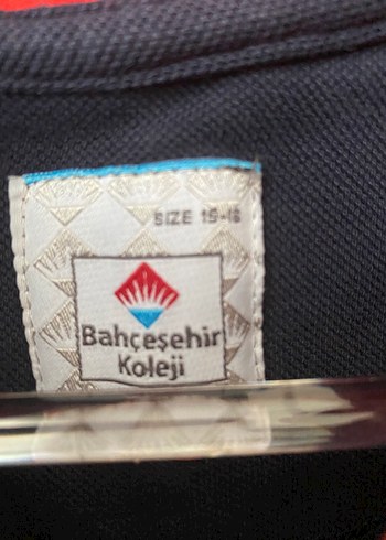 Fermuarlı Kapüşonlu Erkek Çocuk Eşofman Takımı - Görsel 7