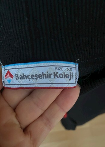 Fermuarlı Kapüşonlu Erkek Çocuk Eşofman Takımı - Görsel 9