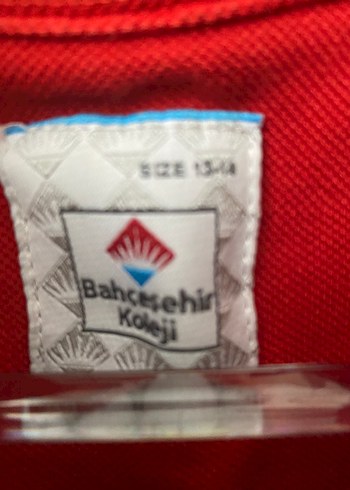 Fermuarlı Kapüşonlu Erkek Çocuk Eşofman Takımı - Görsel 5