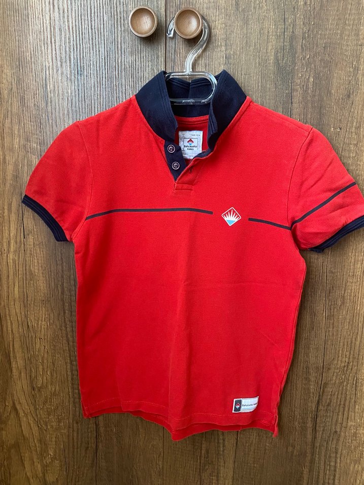 Fermuarlı Kapüşonlu Erkek Çocuk Eşofman Takımı - Görsel 4