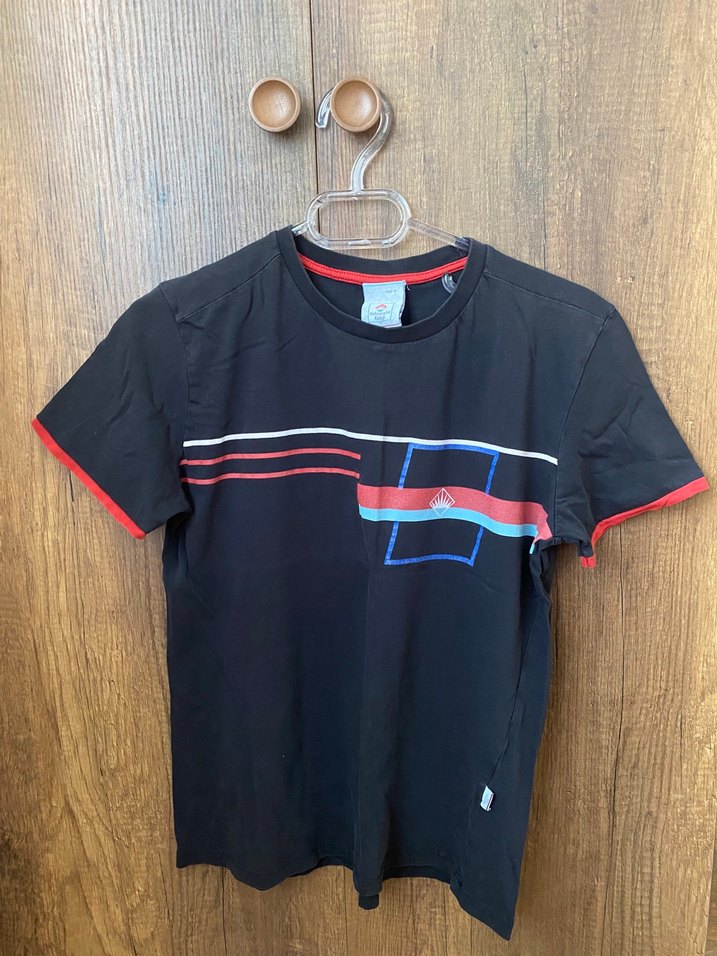 Fermuarlı Kapüşonlu Erkek Çocuk Eşofman Takımı - Görsel 2