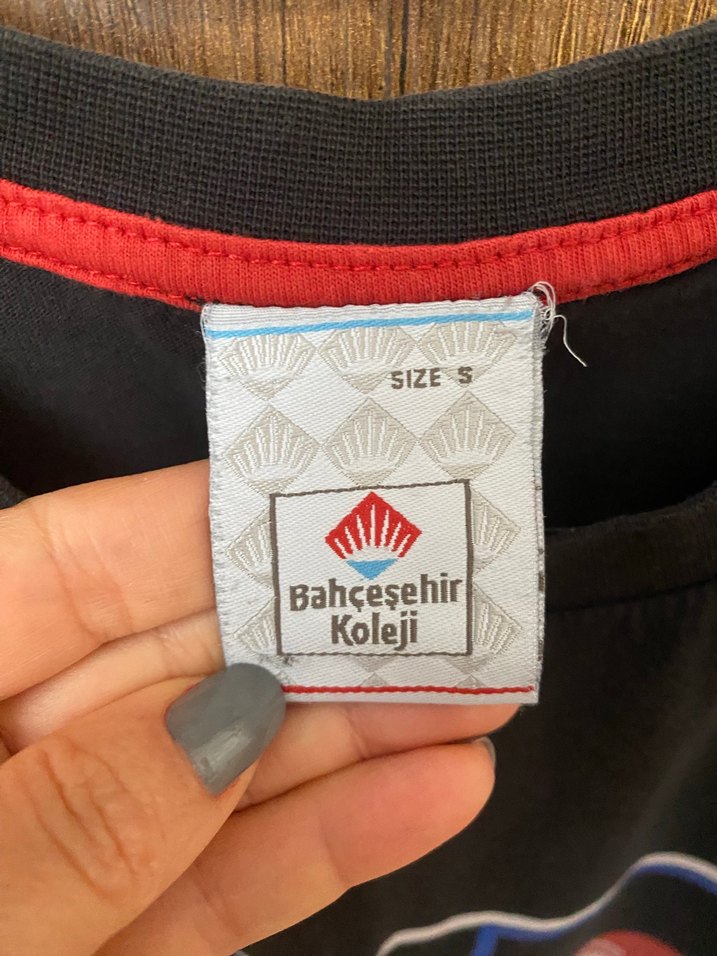 Fermuarlı Kapüşonlu Erkek Çocuk Eşofman Takımı - Görsel 3