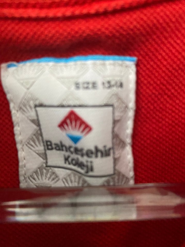 Fermuarlı Kapüşonlu Erkek Çocuk Eşofman Takımı - Görsel 5