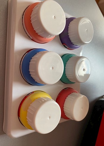 Boya çeşitleri - Görsel 13