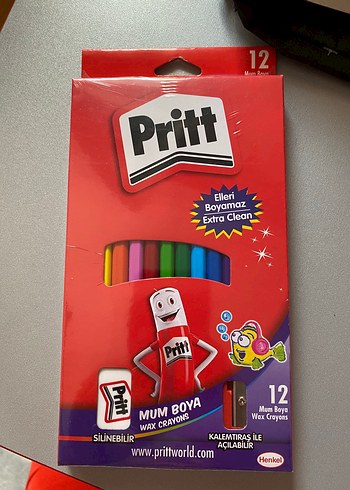 Boya çeşitleri - Görsel 4