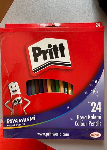 Boya çeşitleri - Görsel 3