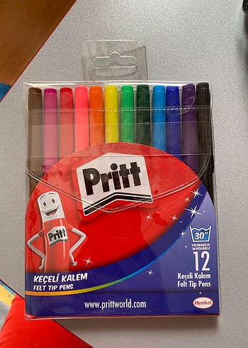 Boya çeşitleri - Görsel 5