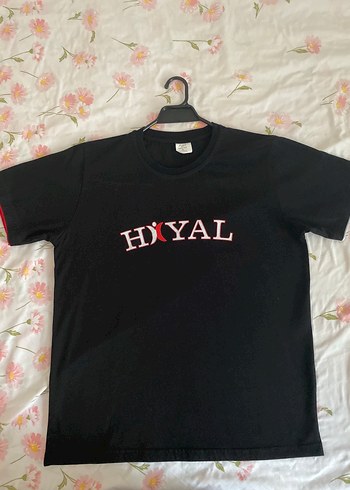 Habire Yahşi Okul Forması - Görsel 3